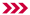 єёiywAgjbNOEWFz̔̔TCg